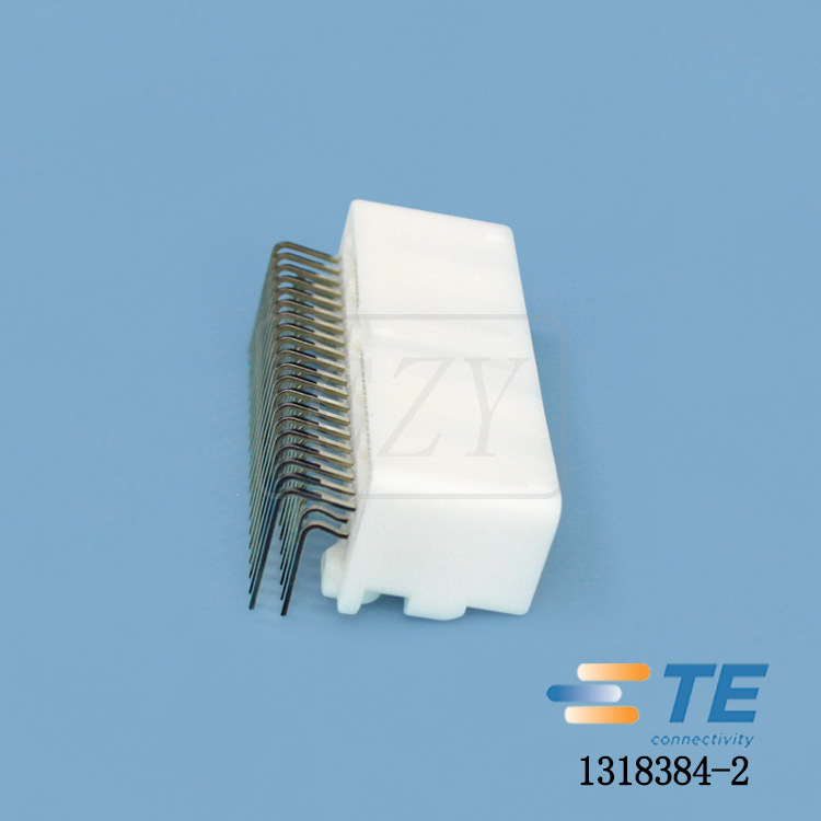 ��Ӧ1318384-2 ��������TE/̩���������Ӳ���ɶ����������