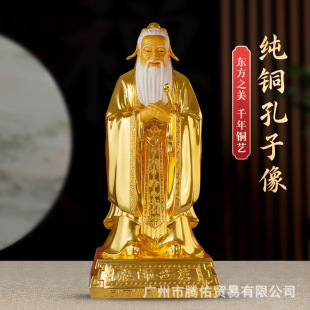 ȫ�~�N������~������׷��Ӕ[���f���������ӹ�ˇ�b����ώ��YƷ