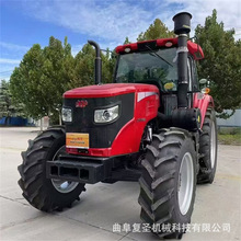 �|���tLN2004��݆�����C �p����ˮ�������C���ͼ����r�I�Cе