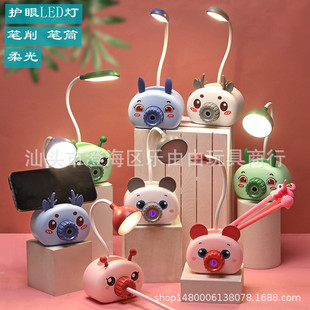 ����o�یW���W�����^LED��USB��늎��P���PͲ
