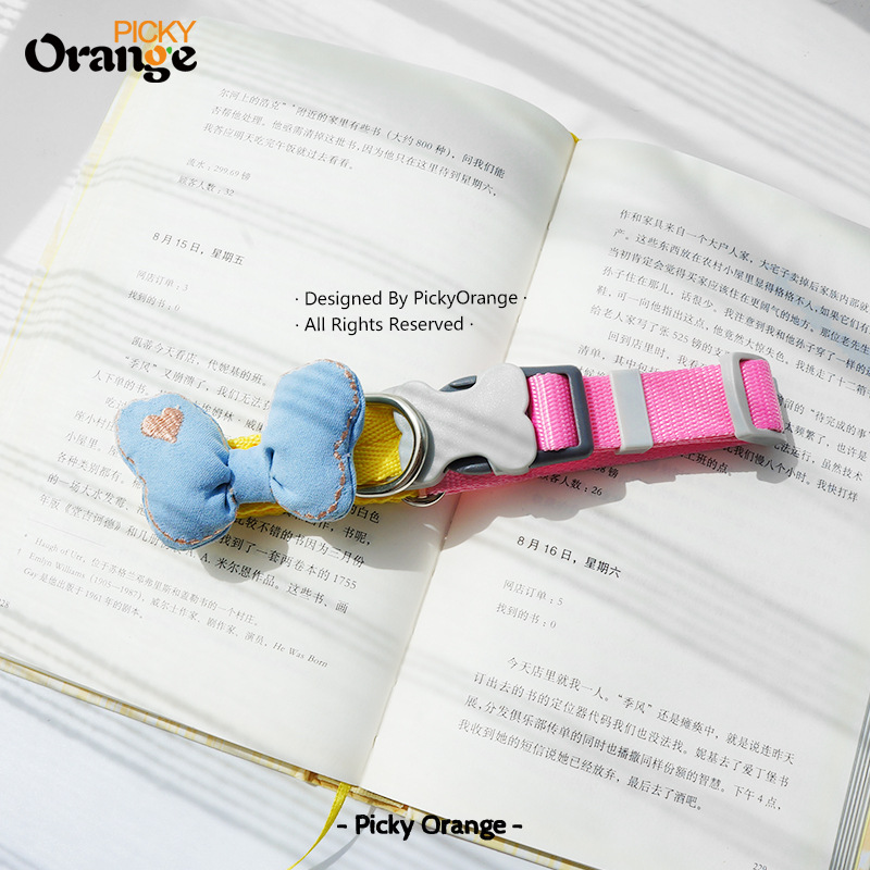 Vòng cổ thiên đường(22).jpg