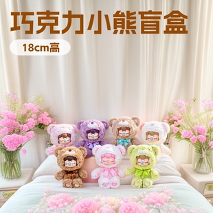 �ɿ����_����żë�qС��ä�пɐ��������z����������նY��[��