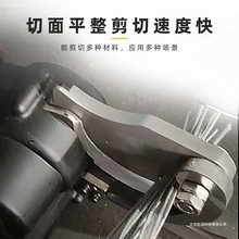 늄Ӽ�݆ʽ��|��EC-54M/EC-65M���ʽҺ����݆�����|�е��ྀ�Q