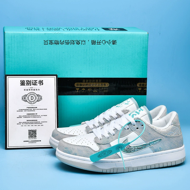 Air Jordan, Air Jordan 1, обувь, летние дышащие кроссовки, спортивные туфли