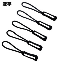 ��β�Këë�x����^�K�����^�K�������b������^pp�K��������ע��