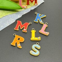 �����֬�羳ʳ�������ĸ�������DIY耳׿�朰�����K�Ʒ���