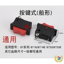 ?���L���Դ�_�P���nλ�܄ӆ����_�P���L������������LͲ�_�P