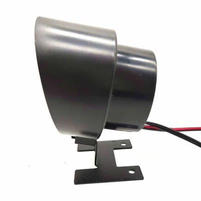 automobile instrument — and Excavators