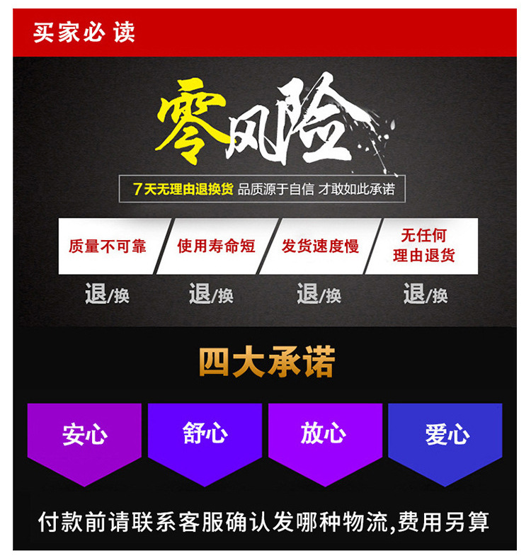 a77ca50b64b97873357d5f6256daab