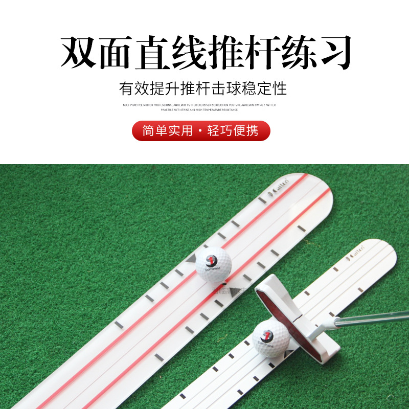 �߶����Ƹ���ϰ���Ƹ�ֱ��ѵ����Ʒ˫���Ƹ�׼ȷ��ѵ����������