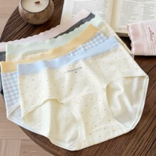 9529��Ͱ��³��޺�A����Ů�ڿ����ʼӸ���ͷ���޼ӳ���10A�־�