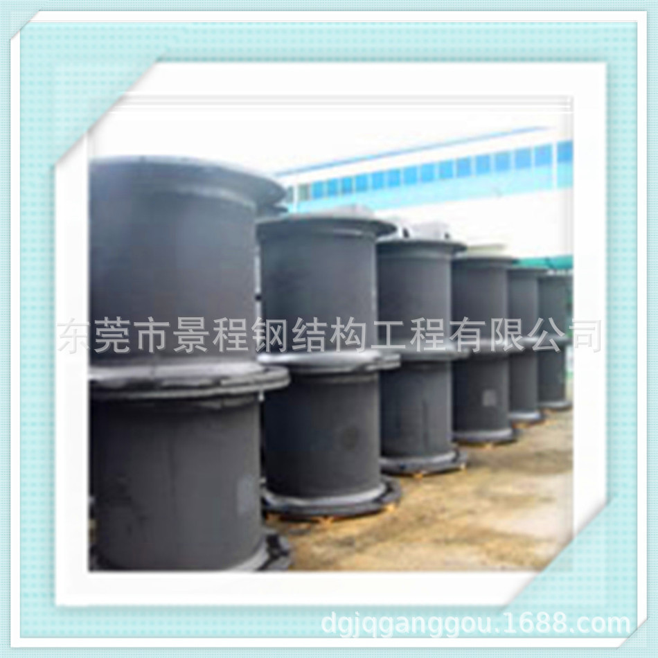 惠州国际集装箱码头SA500护舷安装 中山SA200桥墩护舷M36套筒螺栓