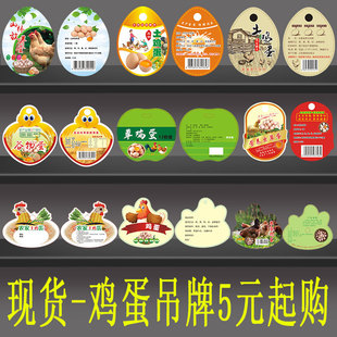 �r�����u�������r�Ҹ������G�����������W�����Ƙ˺����ӾW������