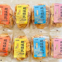 ^ζ偰 5ţ֭ζ ɢbeСʳִ偰l