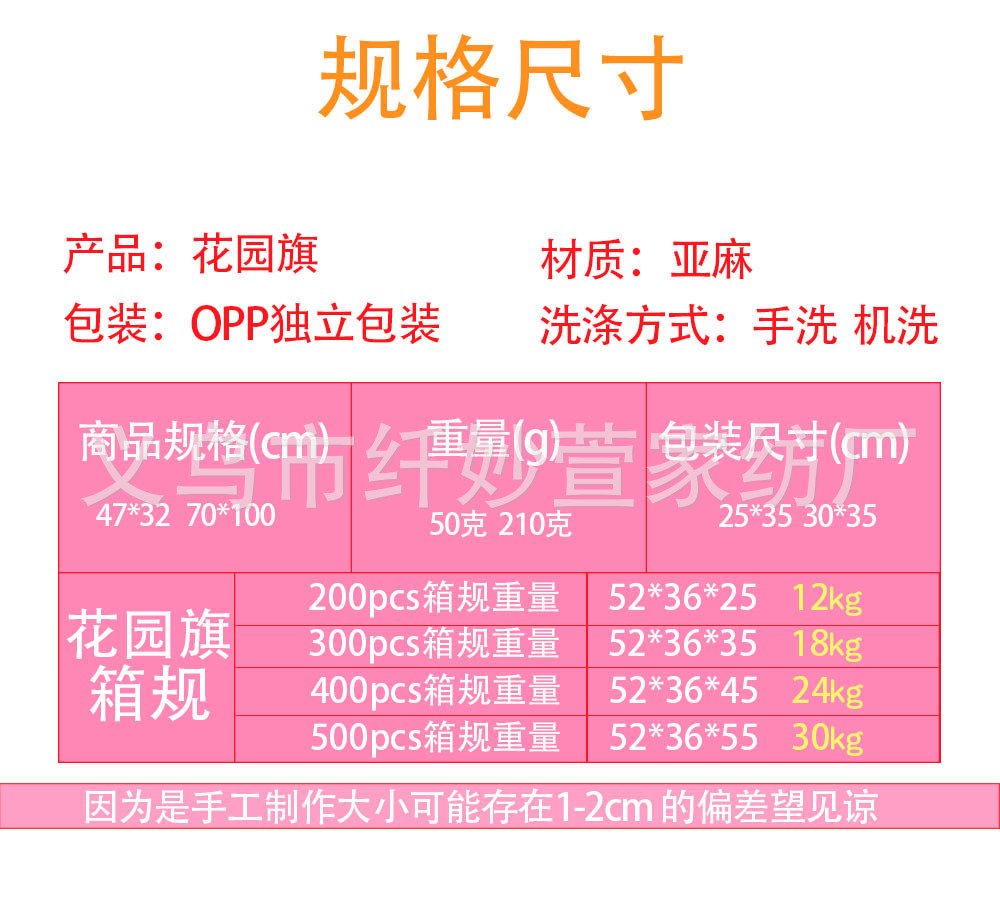 O1CN0190a0nt1Yidk4ccRfc_!!2212