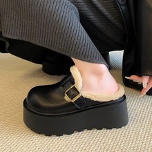 �ӽq���^��2025�����⴩Ƥ��ëë����С���Ӻ�������ɸⲪ��ЬŮ