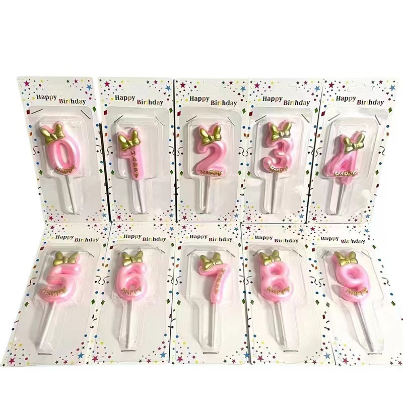 微信图片_20230711182841