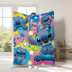 other product image