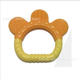 其他箱包配件;插扣;包挂件