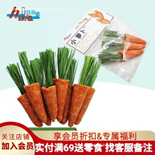 С���}���}���쾰����ĥ����ʳĥ�����������؈����ĥ���