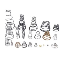 �S�����a��Ʒ�|���I�������N�۵Ĳ��P��F�Ή��s���ɣ�����/����