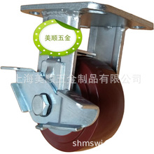 ���4ϵ��4�����;۰�֬�o�������Cе�O��PU����߅�Ȅx܇�Ҿ��_݆