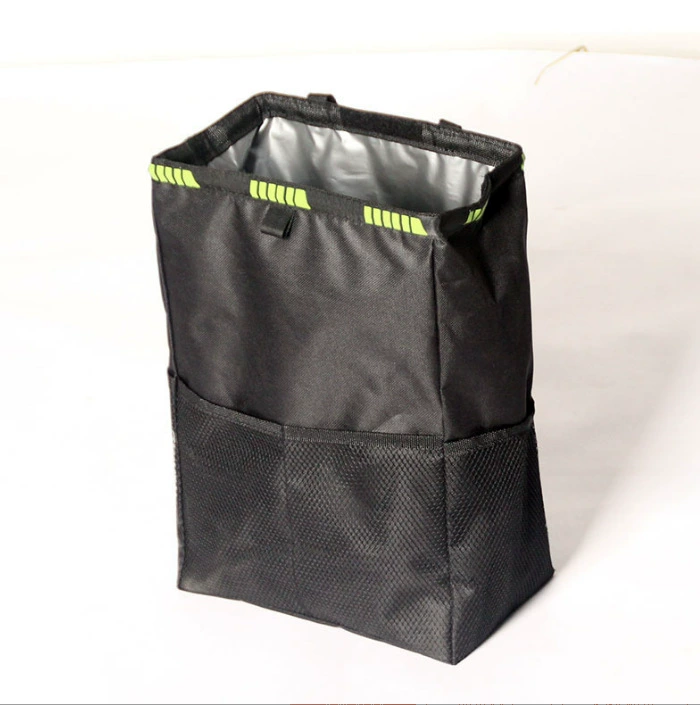 Backpack, storage bag, storage system, universal organizer bag, new collection, oxford cloth