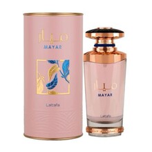 �羳���uŮʿ��ˮMAYRY100ml�ߙn�Y�иߝ���㾫�������ϰ���ˮ