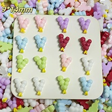 �����Ǻ��J�R����ɫʳ�������ֹ���֬��������z�l�A��������diy