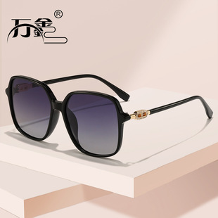2026�¿�ƫ��ī�RŮʿ�W���羳���ԑ������̫��R���lsunglass
