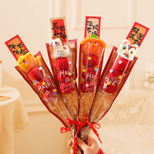 �������յ���2026�R��ë�q�Ǻ��JԪ���׃��@�Y�ﴺ���^���b����l