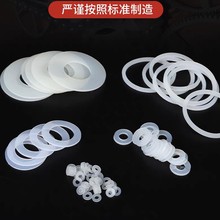 �S�����l���z�ܷ�ƽ��|Ȧƿ�w��©�ܷ�|Ƭ���ر��ܷ�|Ȧ