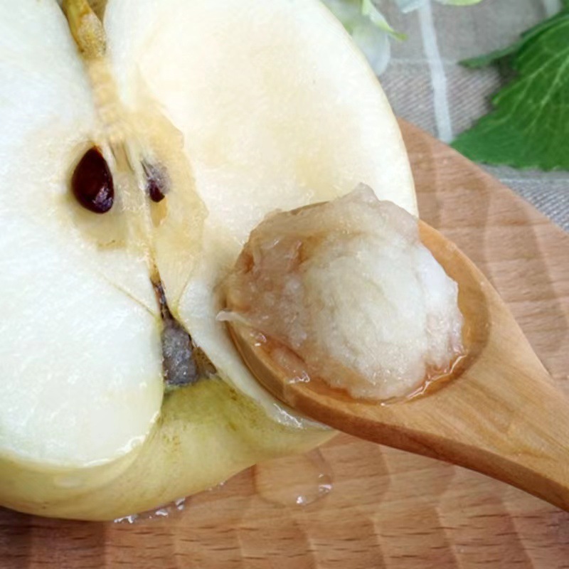 微信图片_202206011540011