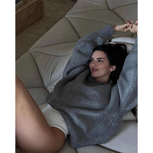 �W��С��row�A�I�Ӻ�ë��Ů��ë��qƴᘹ�ˇ����ͬ���㼑��L