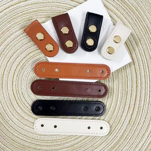 ��ƷƤ��DIY���������Ƥ���ӿɲ�жpu���|��ے��