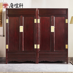 ٝ�ȁ�Ѫ̴�����s��ʽ��ľ�ռ{������С�~��̴��ζ�ͬ��Ǚ�