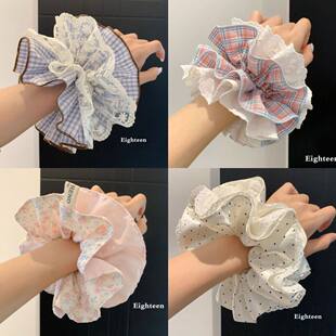 �nϵ�ٽz���Ӵ��c�lȦŮ������̖���^�K�߼����ٽz�l�K��Ƥ���^��