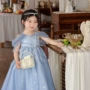 宝宝新款夏季女童手拎包