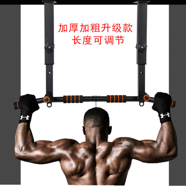 Direction Terminal Fitong Fitness Family Fitness Equipment Wall Top…