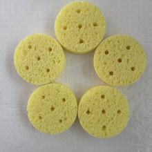 șίx늘OƬɔ_늺dʽxɔ_ؓιƬ