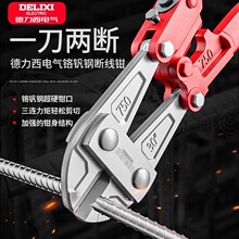 ������䓽�����i䓽z�F�z���Q�Ӵ����Ɖ������������ʡ���ྀ�Q