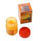 Scorpion Cream L Mint Cream 25g Foreign Trade Cross-border Supply Cool Cream All Gold Oil Massage Cream Refresher
