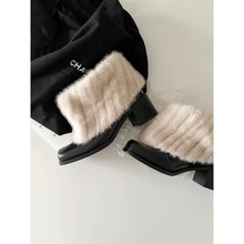 ţƤ��~���^�߸�ëëѥ�ӽq��ů�͹Ŷ�ѥë�q�qѩ��ѥŮ�ٴ���Ь