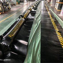 1200ͳʽz͙ڎw  z͙  zwӹGNS