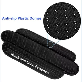 其他酒水包装;潜水手套;冰袋冰包