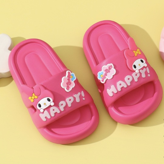 impicture_d63e881043385467a71c