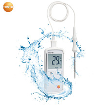 Dtesto108ʳƷضӋ̽ᘲʽ߾ȷˮy؃xN決