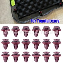 �m���L��֮������֮��|�LС���b忨���T�忨�ۃ�忨��