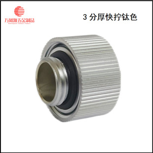 ��X�C����wʽˮ�����ֺ��Q���^ܛ���@��֧�����֧��ɢ����