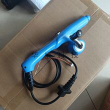 ����~��˦�U�ֱ��⚤��នu�U�⚤�����3���ֱ��Α�C��